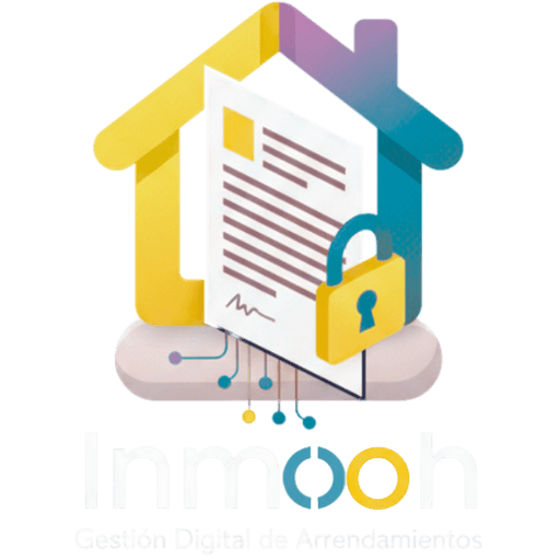 Inmooh